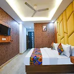 Regal Retreat Near Delhi Airport