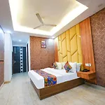 Regal Retreat Near Delhi Airport