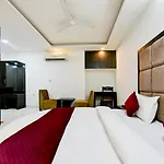 Regal Retreat Near Delhi Airport